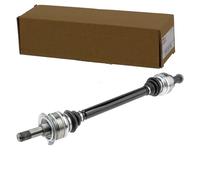 NTY Albero motore/Semiasse NPW-BM-085