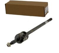 NTY Albero motore/Semiasse NPW-CH-124
