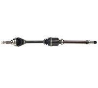 Nty Albero Di Trasmissione NPW-FR-074 OE Zu Vergl.: 1774275, 218335, 1774277, 18