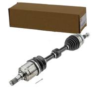 NTY Albero motore/Semiasse NPW-HY-565