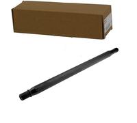 NTY Albero motore/Semiasse NPW-ME-015W