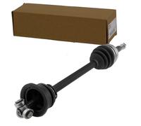 NTY Albero motore/Semiasse NPW-RE-011