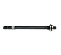NTY Semiasse NWP-KA-302 anteriore dx con stazione di trasferimento per Kia Sorento 06-09 OE