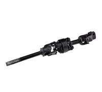 NTY Albero sterzo SKK-SU-001 per SUZUKI Grand Vitara I SUV (FT, HT)