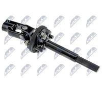 NTY SKK-TY-006 Albero sterzo