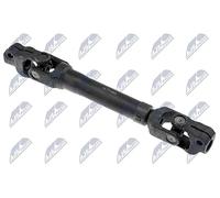 NTY Albero sterzo compatibile con TOYOTA SKK-TY-023