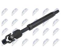 NTY SKK-TY-031 Albero sterzo