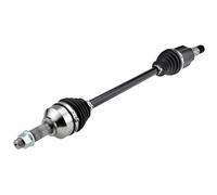 NTY Albero Trasmissione Anteriore Posteriore Sinistra Destra per Tesla Modello 3