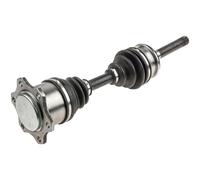 NTY Albero motore/Semiasse compatibile con TOYOTA NPW-TY-083
