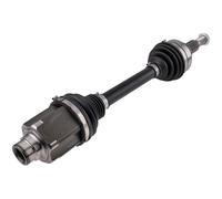 NTY NPW-CH-186 Semiasse