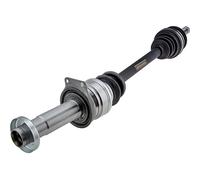 NTY Albero motore anteriore destro per VW Transporter V Bus 1.9 TDI/2.0