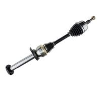 NTY Albero motore/Semiasse compatibile con VW VAG NPW-VW-047