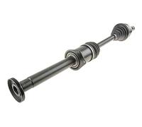 NTY Albero motore/Semiasse compatibile con AUDI SEAT SKODA VW VAG NPW-VW-035