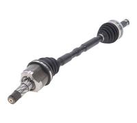 NTY Albero Trasmissione Kardanwelle Antriebswelle Mazda RX-8 1.3
