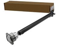 Sospensione Cardanica Albero Trasmissione Anteriore Hummer H3 2006-2010 15860584