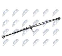 Albero Cardanico OE: 5157005AD Adatto per Dodge Journey 3.6 AWD 10 Fiat Freemont