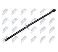 NTY Albero trasmissione NWN-DW-001 posteriore per ANTARA 1980mm