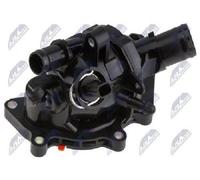 NTY CTM-RE-030 Carter del termostato