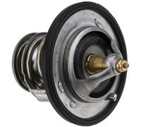 NTY Alloggio Termostato Refrigerante per Chevrolet Captiva C100 C140
