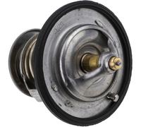 NTY Alloggio Termostato Refrigerante per Kia Carnival / Grand Vq 2.9 Crdi