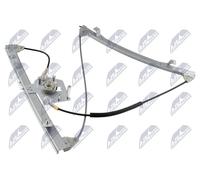 NTY EPS-BM-076 Alzacristallo