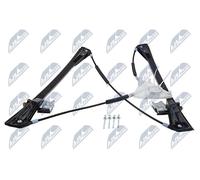NTY EPS-WW-008A Alzacristallo