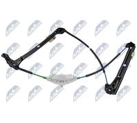 NTY EPS-VW-085 Alzacristallo per VW