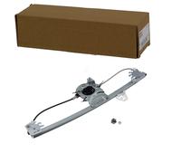 NTY ALZACRISTALLO ELETTRICO Compatibile Con | EPS-CT-005