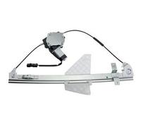 NTY Alzacristallo posteriore Dx elettrico EPS-CH-020S per Jeep Grand Cherokee II