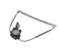 NTY Alzacristallo anteriore destro elettrico EPS-FT-023 per FIAT PANDA