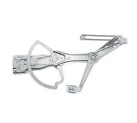 Alzacristallo anteriore Sx elettrico EPS-ME-003 NTY per MERCEDES-BENZ CLASSE M
