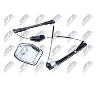 NTY Alzacristallo EPS-VW-021