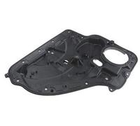 NTY Alzacristallo EPS-VW-036