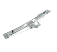 NTY Alzacristallo Posteriore Sinistro Elettrico Per BMW 3 Serie Touring E46 320d