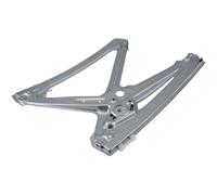 NTY EPS-ME-051 Alzacristallo