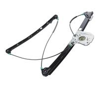 NTY Alzavetro Anteriore Destro Elettrico Compatibile Per BMW X5 E53 3.0d