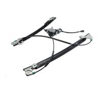 NTY Alzavetro Anteriore Destro Elettrico Per Chrysler Voyager IV RG RS 3.3