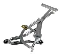 NTY Alzavetro Anteriore Destro Elettrico Per Mercedes-Benz E-Klasse W124