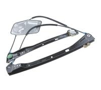 NTY Alzavetro Anteriore Destro Elettrico Per VW Golf V 1K1 1.4 16V