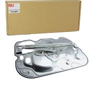 NTY Alzacristallo compatibile con FORD EPS-FR-033