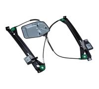 NTY EPS-VW-093 Alzacristallo per VW