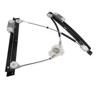 NTY EPS-AU-043 Alzacristallo