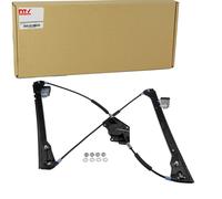 NTY Alzavetro Elettrico Compatibile Con | EPS-VW-001A