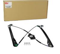 NTY Alzavetro Elettrico Compatibile Con | EPS-VW-002A