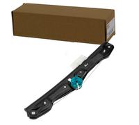 NTY Alzavetro Elettrico Compatibile Per | EPS-BM-067