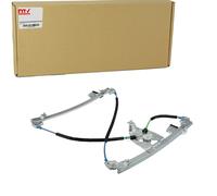 NTY EPS-PE-023 Alzacristallo