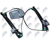 NTY EPS-VW-093 Alzacristallo