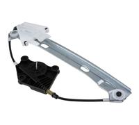 NTY EPS-AR-005 Alzacristallo