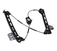 NTY EPS-VW-097 Alzacristallo