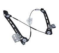 NTY EPS-VW-096 Alzacristallo